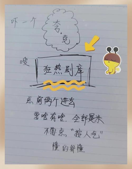 《天堂电影院》深度影评：时光中的胶片与乡愁（人生成长、电影情怀、故乡记忆）