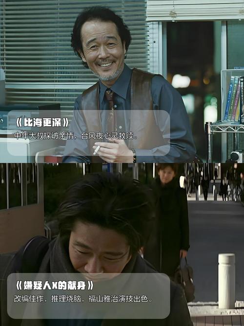 嘘请禁止想象电影院 | 沉浸式观影体验 | 创意影院推荐 | 小众电影打卡地