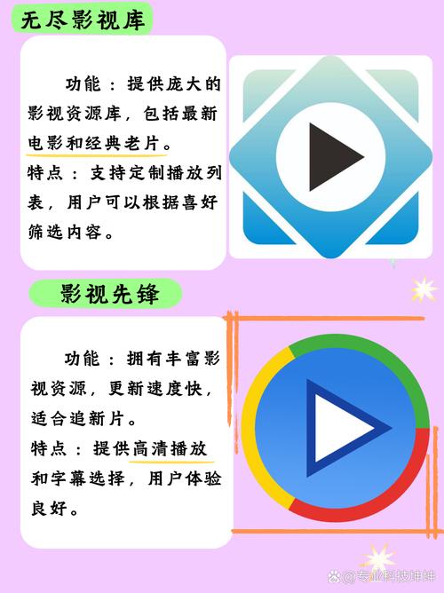 神马电影院我不卡影院 - 最新高清电影在线观看，无广告卡顿流畅体验，免费追剧神器推荐