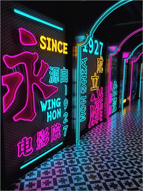 4138殇情影院：深夜在线观看高能虐恋大片，催泪剧集与情感共鸣长尾推荐