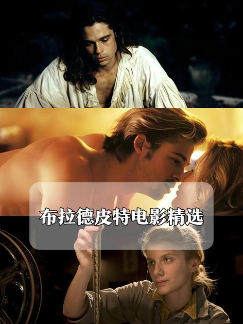 萱萱影院在线观看 | 2025最新热门电影电视剧免费大全 | 高清无广告追剧首选平台
