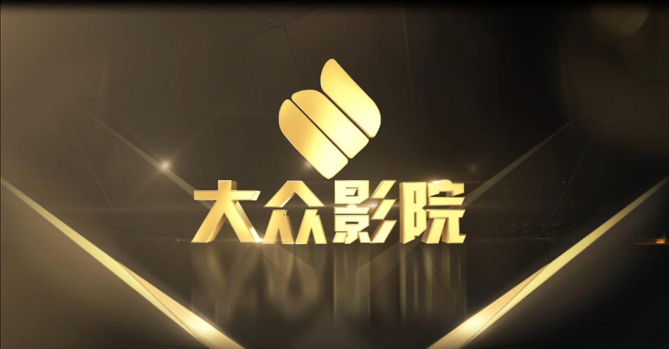 最新Tom影院永久入口|2025稳定观影地址|高清资源秒播不卡顿