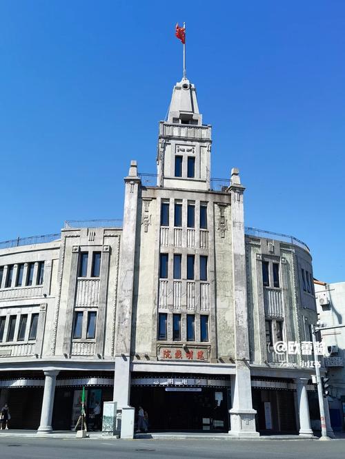 贺州电影院 | 贺州最新电影排片表、今日影讯查询、贺州影院推荐
