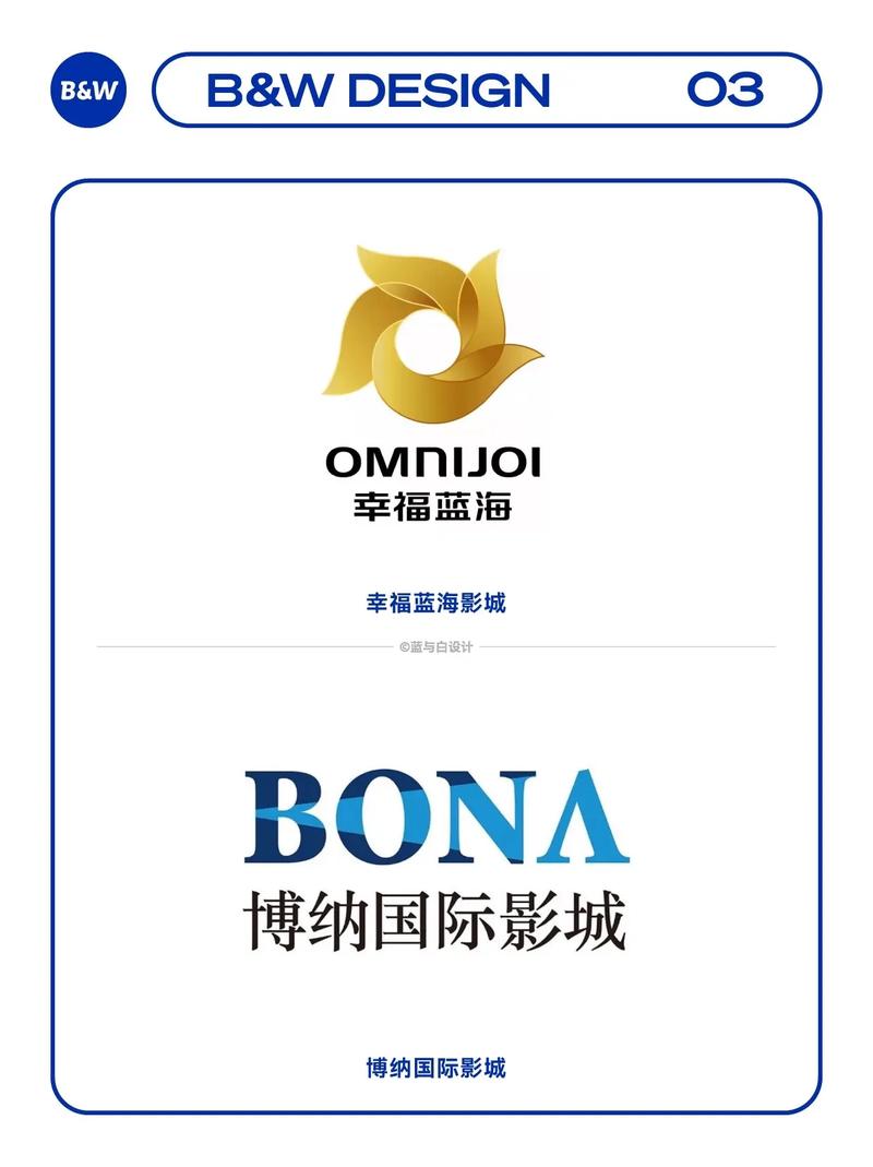黑米影院 - 最新热门电影电视剧在线观看，免费高清追剧神器推荐