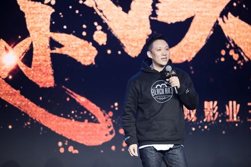 凤凰云智影院管理平台：智能排片、会员营销与多店数据同步解决方案