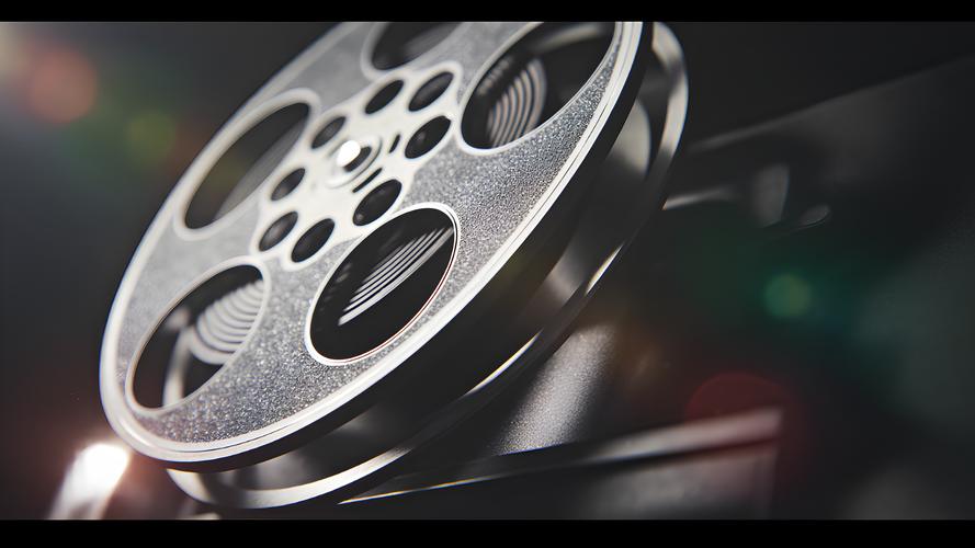 秋霞电影院在线放映：最新高清电影免费观看，畅享无广告追剧体验