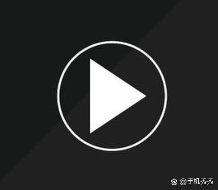 快乐影院免费在线观看高清电影电视剧，最新热播剧集与经典大片尽在快乐影院