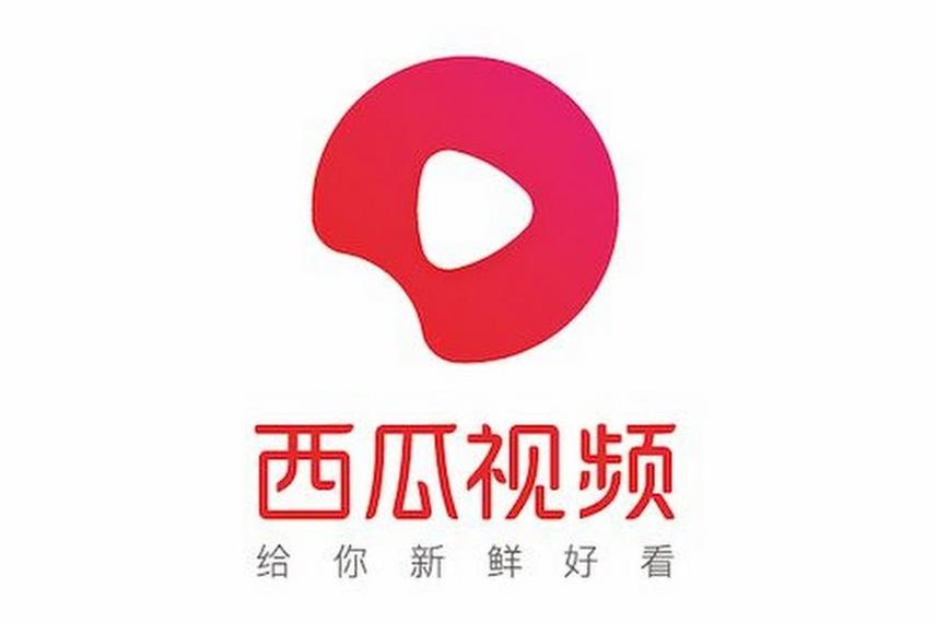 泡泡影院 - 在线观看最新热门电影电视剧，免费高清无广告追剧神器