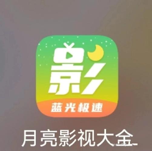 139影院在线观看 - 最新高清电影、热门电视剧免费追剧，无广告畅享139影视大全