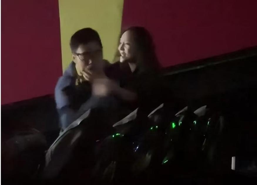 羞羞影院免费永久观看指南：高清无删减资源与永久免费入口分享