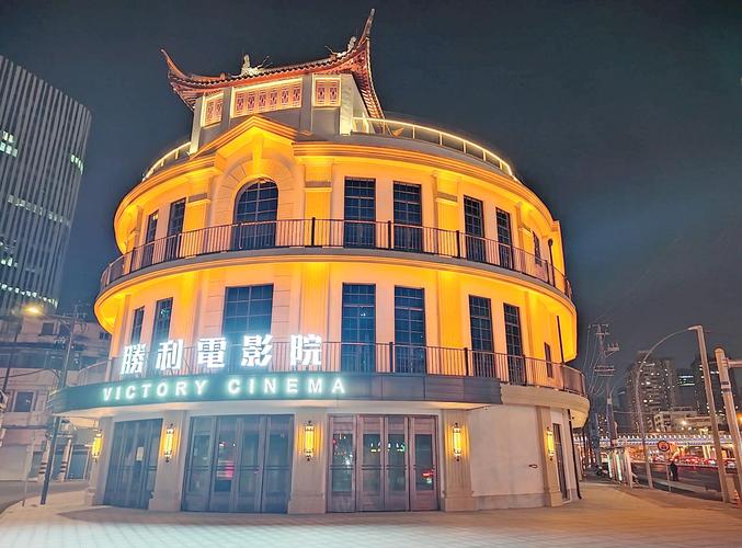 青柠影院免费高清电视剧 在线观看全集，最新热播剧无广告抢先看