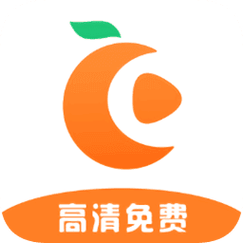 万利达影院在线观看最新大片 | 免费高清电影推荐 | 万利达影院会员优惠