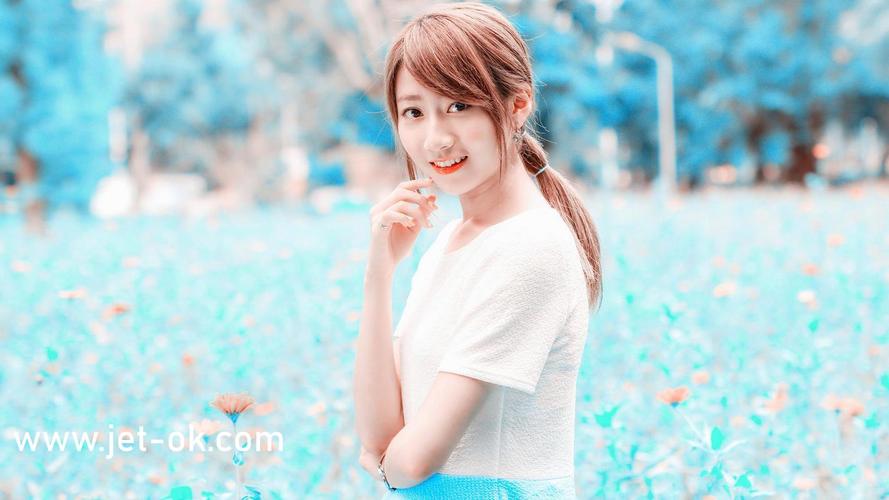 爱丫爱丫影院热播电视剧推荐，全集在线观看与剧情解析 长尾关键词：爱丫爱丫影院电视剧大全、最新电视剧在线看、高分剧集推荐