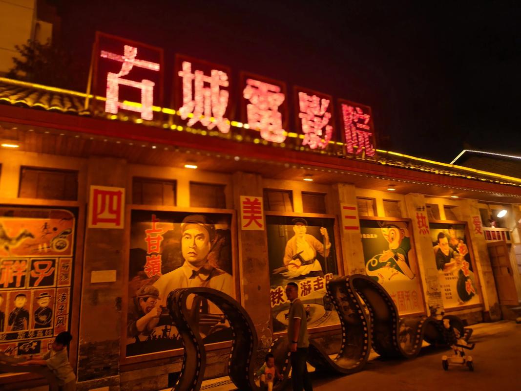 日日啪riripa在线影院 - 最新高清影视资源在线观看，日日啪riripa影院免费追剧不卡顿