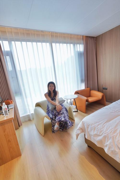 极品人妻酒店高颜值人妻专属服务推荐 | 浪漫私密空间 | 夫妻度假首选体验