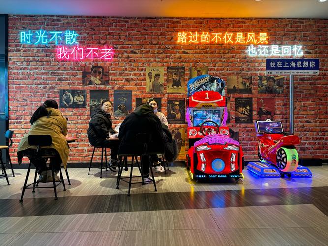 yy4480在线高清影院 - 免费追剧神器、最新热播电视剧在线观看、无广告高清影视网站推荐