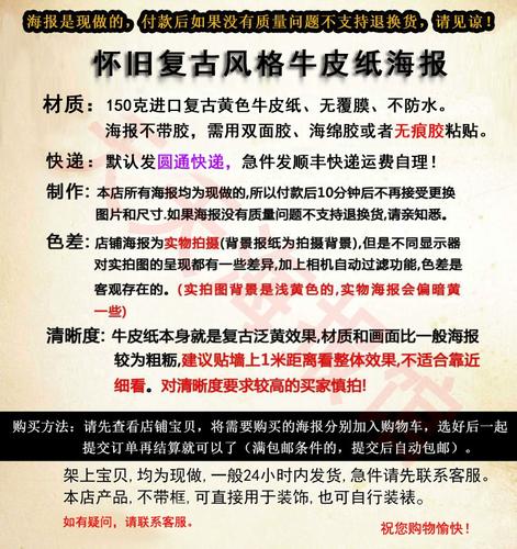 老湿电影院体检区：2024最新观影体验测评与健康观影指南，影院环境舒适度全方位评估