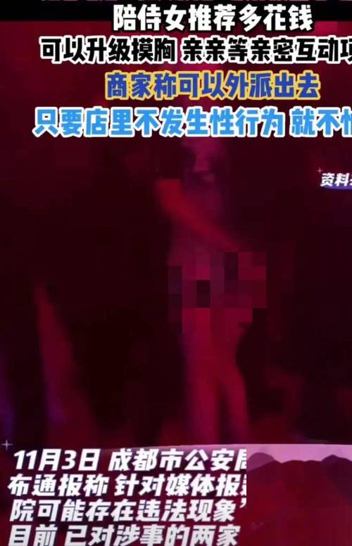 h影院免费观看视频 - 最新热播剧集在线免费看、高清无广告追剧、海量影视资源不卡顿