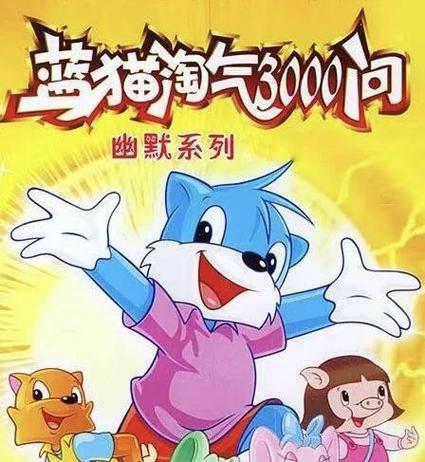 根据您的需求，基于“亚洲熟妇少妇一区二区”生成的SEO标题如下：

**亚洲熟妇少妇一区二区高清精选：熟女魅力、少妇风情、区域分类指南**

（该标题包含“熟女魅力”、“少妇风情”、“区域分类指南”三个长尾关键词，并自然融入了核心词“亚洲熟妇少妇一区二区”。）