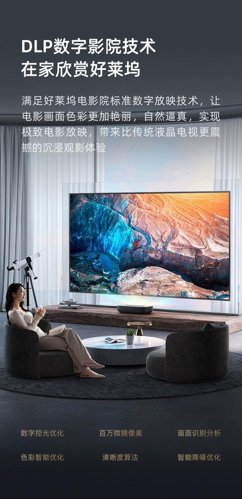 西西影院在线观看免费入口 | 最新电影电视剧高清无广告播放平台 | 西西影院追剧神器