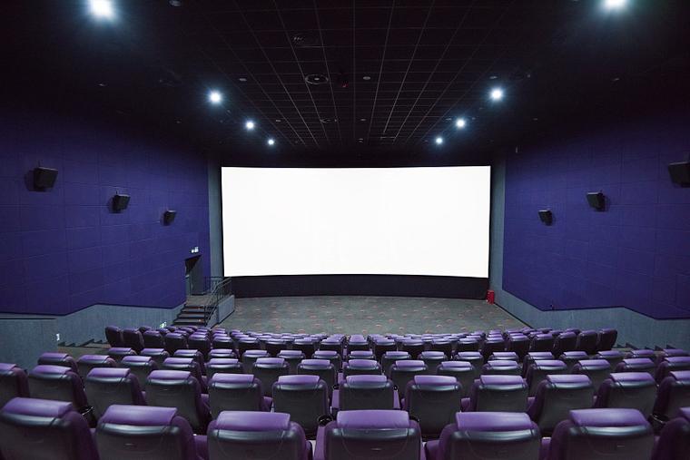 大地影院最新上映电影推荐 | 大地影院今日排片查询 | 大地影院附近门店优惠