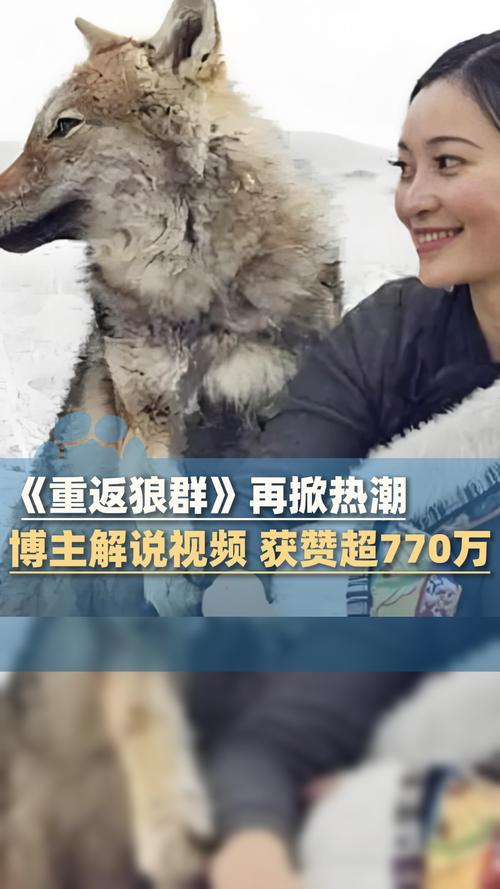 国泰电影院 - 上海淮海路历史老牌影院 | 最新排片表 | 优惠购票指南