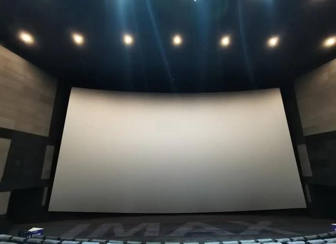 972电影院在线观看 - 最新热映电影、免费高清片源、无广告畅爽追剧体验