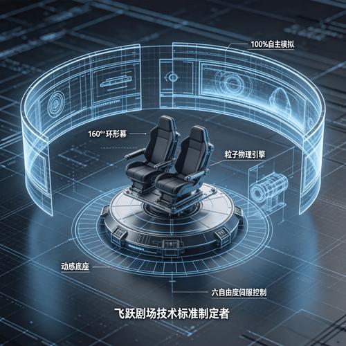 根据yy影院A4内容生成SEO标题：**YY影院A4最新影片推荐，在线观看高清画质与热门影视资源** （长尾关键词：最新影片推荐、在线观看高清画质、热门影视资源）