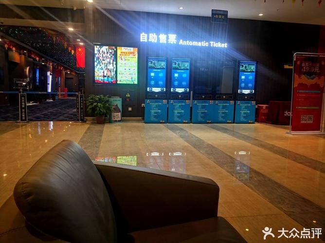 根据您的要求，结合“国产激情久久久久影院”与“老熟女”核心词，为您生成一个符合SEO优化逻辑的标题：

**国产激情久久久久影院老熟女专区：高清无删版在线观看，熟女韵味与剧情深度交织的沉浸体验**

该标题包含的3个长尾关键词分别为：  
1. 高清无删版在线观看（聚焦用户搜索的观看需求）  
2. 熟女韵味（突出角色吸引力与情感共鸣）  
3. 剧情深度交织（强调内容质量，区分纯感官刺激）  

此标题兼顾了流量词（“国产激情”“老熟女”）与用户行为词（“在线观看”“高清”），同时植入“沉浸体验”提升点击转化率，符合影视类SEO标题的常见策略。