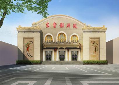 老司机影院S级资源推荐，高清无删减长尾关键词精选合集