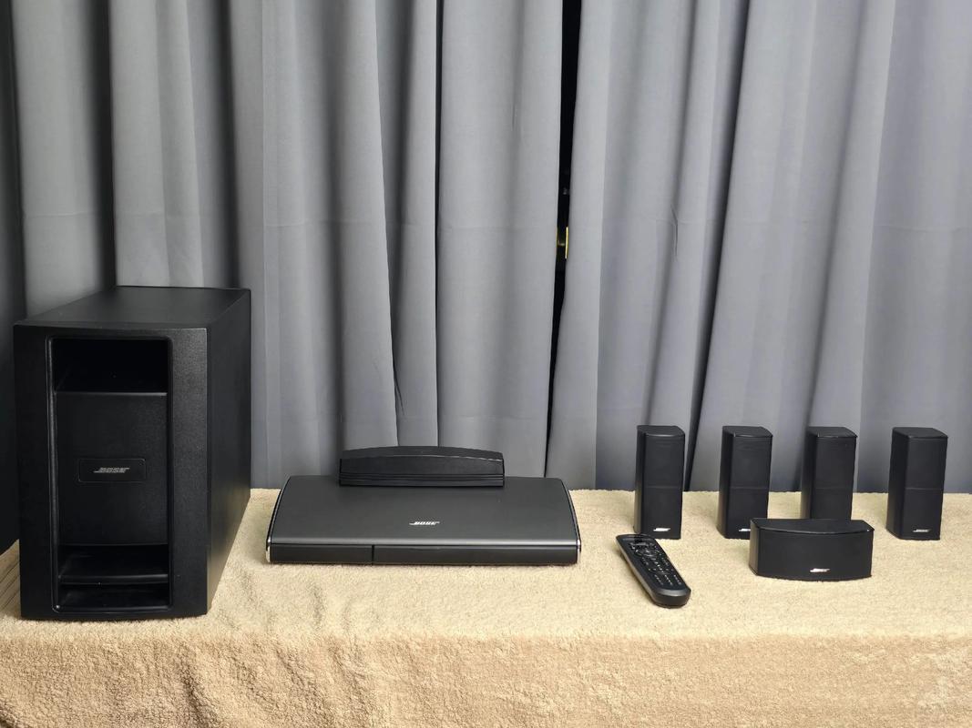 宁波江北万达影院 | 最新电影排期、IMAX厅体验、周边美食推荐