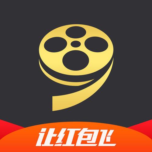 老古影院在线观看 - 经典老电影免费资源库，怀旧影视大全与高清修复版合集