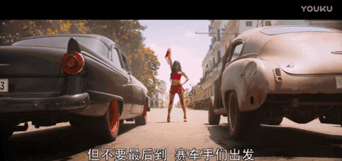 万能影院在线观看 - 免费高清影视资源大全，极速播放无广告