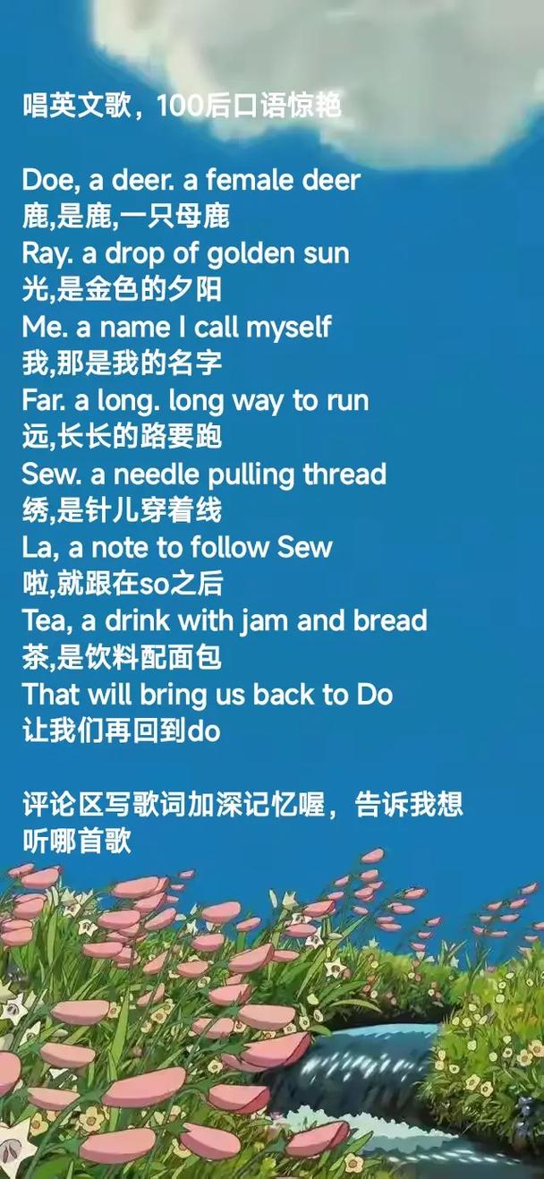 青海电影院最新排片表 | 西宁观影指南 | 青海本地影讯推荐