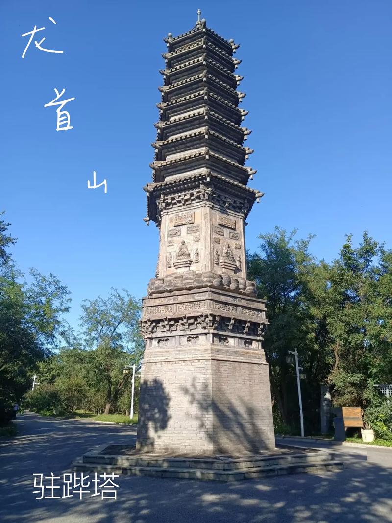 午夜激情影院 - 深夜在线观影指南 最新午夜场电影推荐 激情影视资源合集