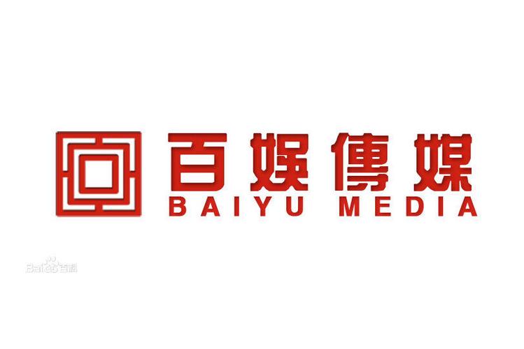 成龙电影院最新排片表｜成龙电影院今日影讯｜成龙电影院优惠购票指南