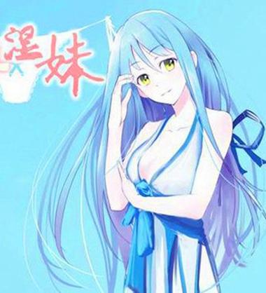 根据要求，基于“4虎影院”生成的SEO标题如下：

**4虎影院最新网址入口，高清无删减4虎影院在线观看，2024热门4虎影院资源推荐**