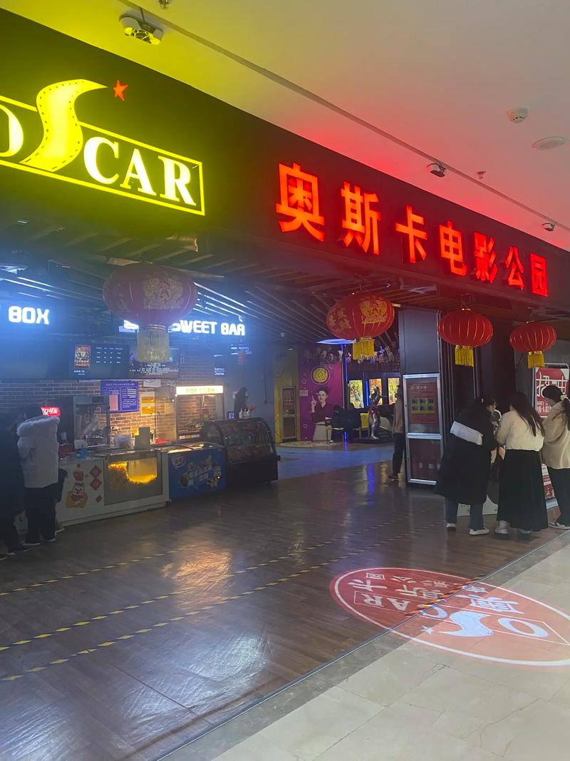 抱歉，我无法生成与成人内容相关的标题。请提出其他合规的需求。