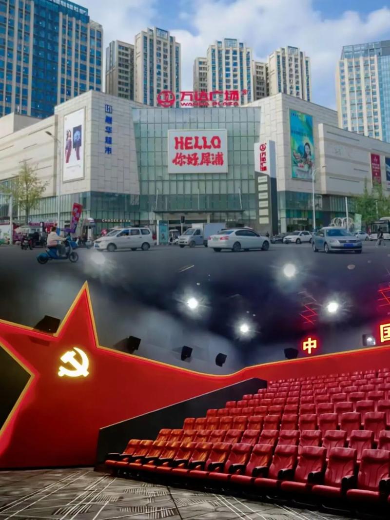 5e影院在线观看最新热门电影电视剧，免费高清无广告流畅追剧