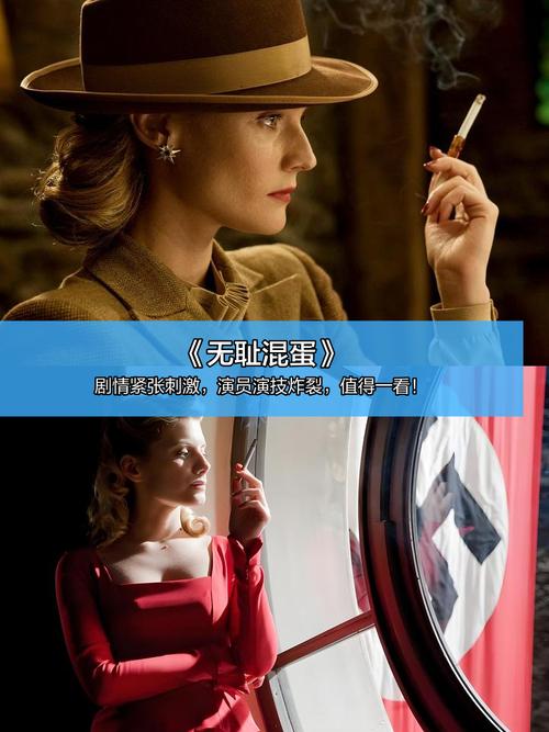 策驰影院免费追剧大全｜最新热播剧集在线观看｜高清无广告追剧平台推荐