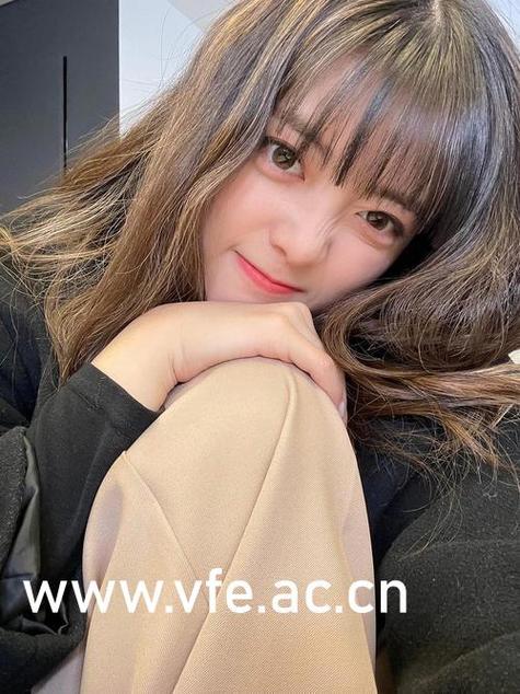 6090青苹果影院手机版在线观看 - 高清免费追剧 长尾关键词 手机版影视网站入口