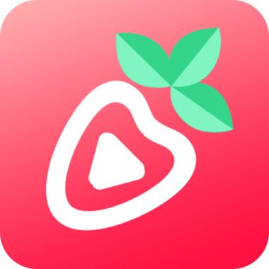 按摩院里的隐秘激情：深夜推拿房中的欲望与挣扎