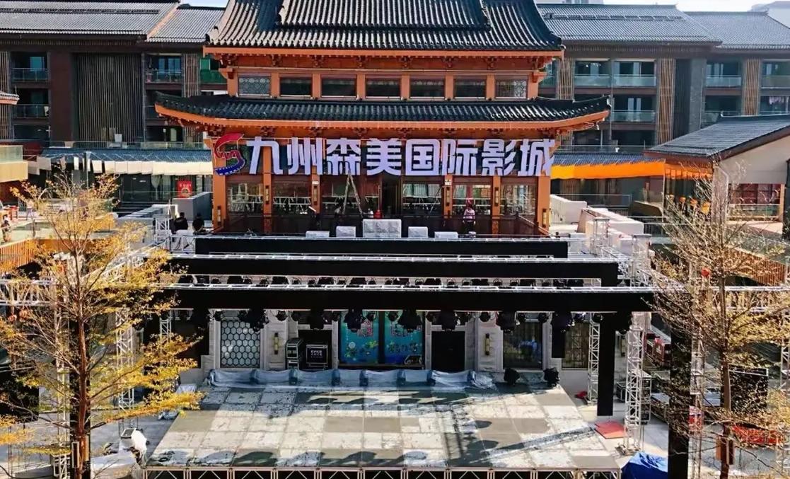 东南影院在线观看 - 最新电影、热门电视剧免费高清播放平台