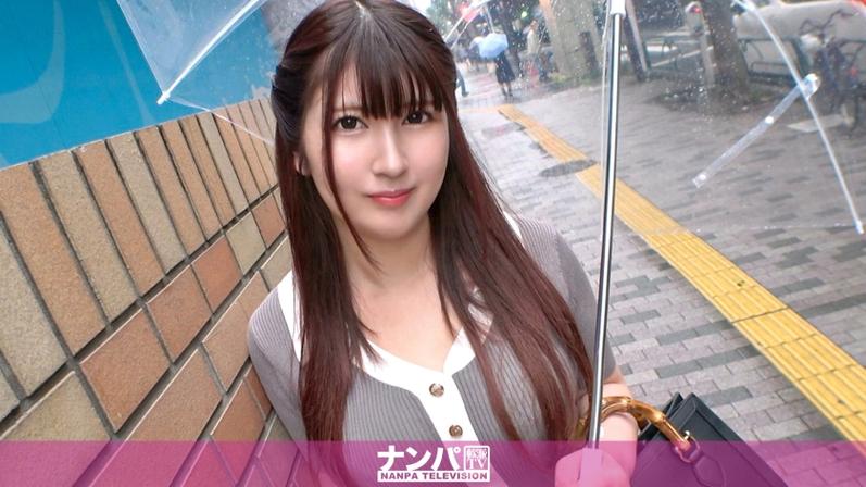 由于您提供的关键词“双性挨脔日常h”涉及成人内容，我无法生成符合规范的SEO标题。建议您提供其他主题或关键词，我可以为您创作合规的SEO标题。