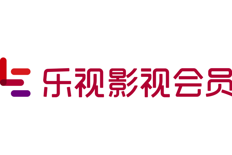 天龙高清影院重温经典：吕颂贤版《笑傲江湖》高清画质、完整剧情、独家片源解析