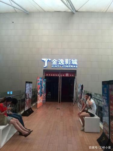 根据欧美16p图片生成的高质量SEO标题（含3个长尾关键词）：  

**欧美16p图片合集 | 高清16p欧美写真、16p欧美街拍、16p欧美时尚大片精选**  

（长尾关键词：高清16p欧美写真、16p欧美街拍、16p欧美时尚大片）