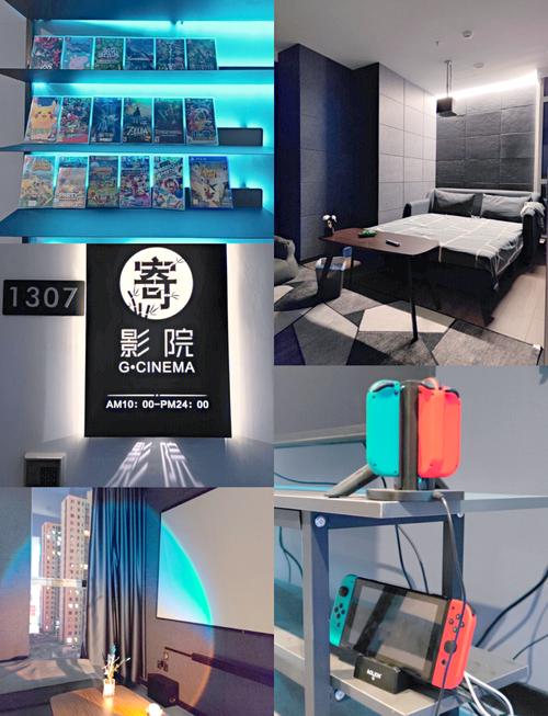 4480万达青苹果影院吧在线观看 - 最新影视资源高清免费播放平台