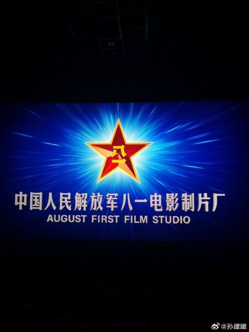 色播影院播播影院 - 在线高清影视资源免费观看 | 热门电影大全 | 最新电视剧抢先看