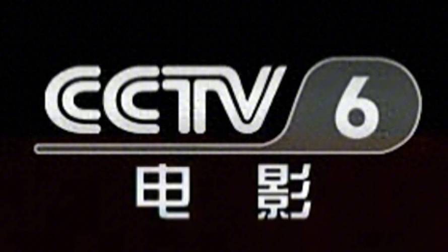 电影院加盟投资新风口，中小创业者如何选对品牌实现盈利？