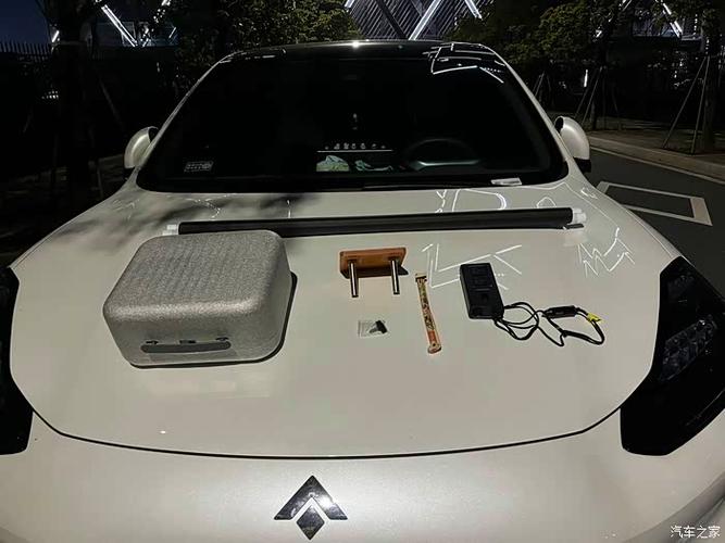 星谷影院在线观看 - 最新高清电影免费追剧平台，无广告弹窗流畅体验